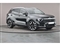 Kia Sportage Image 1