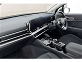 Kia Sportage Image 2