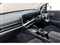 Kia Sportage Image 2