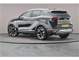 Kia Sportage Image 3