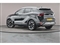 Kia Sportage Image 3