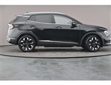 Kia Sportage Image 4