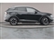 Kia Sportage Image 4
