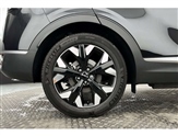 Kia Sportage Image 5