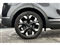 Kia Sportage Image 5