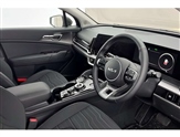 Kia Sportage Image 6