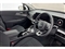 Kia Sportage Image 6