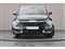 Kia Sportage Image 7