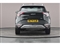 Kia Sportage Image 8