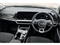 Kia Sportage Image 9