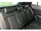 Kia Sportage Image 10