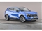 Kia Sportage Image 1