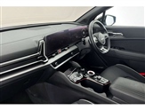 Kia Sportage Image 2