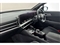 Kia Sportage Image 2