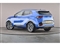 Kia Sportage Image 3