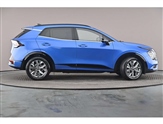 Kia Sportage Image 4