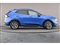 Kia Sportage Image 4