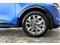Kia Sportage Image 5