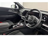 Kia Sportage Image 6