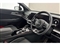 Kia Sportage Image 6