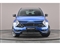 Kia Sportage Image 7