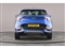 Kia Sportage Image 8