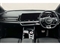 Kia Sportage Image 9