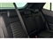 Kia Sportage Image 10