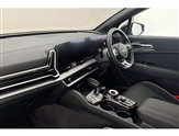 Kia Sportage Image 2