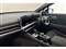 Kia Sportage Image 2