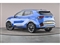 Kia Sportage Image 3