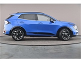 Kia Sportage Image 4