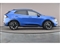 Kia Sportage Image 4