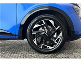 Kia Sportage Image 5