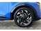 Kia Sportage Image 5