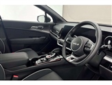 Kia Sportage Image 6