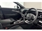 Kia Sportage Image 6