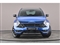 Kia Sportage Image 7