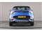 Kia Sportage Image 8