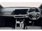 Kia Sportage Image 9
