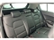 Kia Sportage Image 10