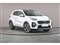 Kia Sportage Image 1