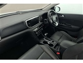 Kia Sportage Image 2