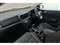 Kia Sportage Image 2
