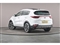 Kia Sportage Image 3