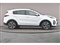 Kia Sportage Image 4