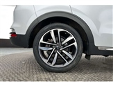 Kia Sportage Image 5