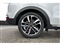 Kia Sportage Image 5