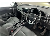 Kia Sportage Image 6