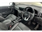 Kia Sportage Image 6